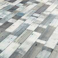 Read Best4Flooring Reviews